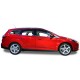 Ford Focus SW 1.6 Tdci 95 CV DPF